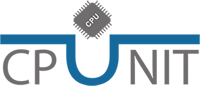 CPUnit
